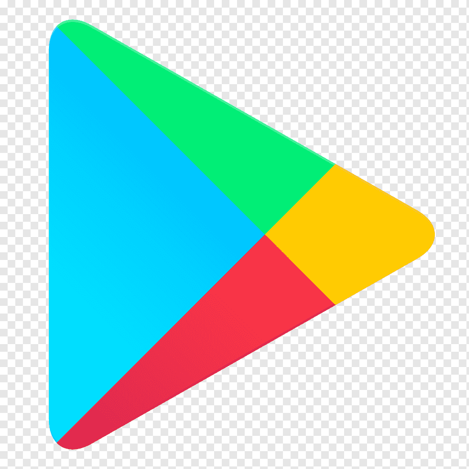 Android Logo