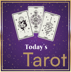 Today Tarot
